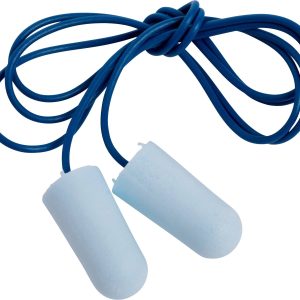 3M EAR TR01000 Tracers Zatyczki do uszu 29 dB wielokrotnego użytku EN 352-2 1 par(a) 3M EAR TR01000 Tracers Zatyczki do uszu 29 dB wielokrotnego użytku EN 352-2 1 par(a)