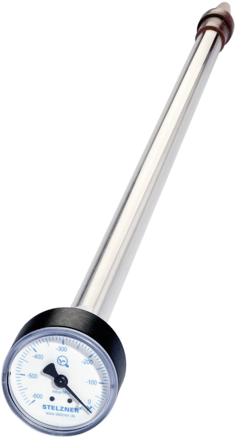Tensjometr do gleby Stelzner 8061 - obrazek 1