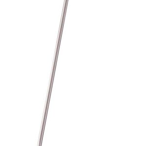 Rurka Pitota testo 0635 2145 Rurka Pitota testo 0635 2145