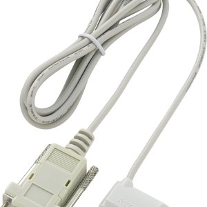Kabel RS232 do multimetrów cyfrowych N/A VOLTCRAFT RS-232 RS-232 1 szt. Kabel RS232 do multimetrów cyfrowych N/A VOLTCRAFT RS-232 RS-232 1 szt.