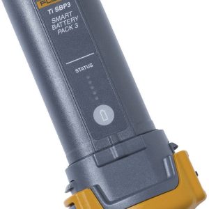 Akumulator Fluke FLK-TI-SBP3