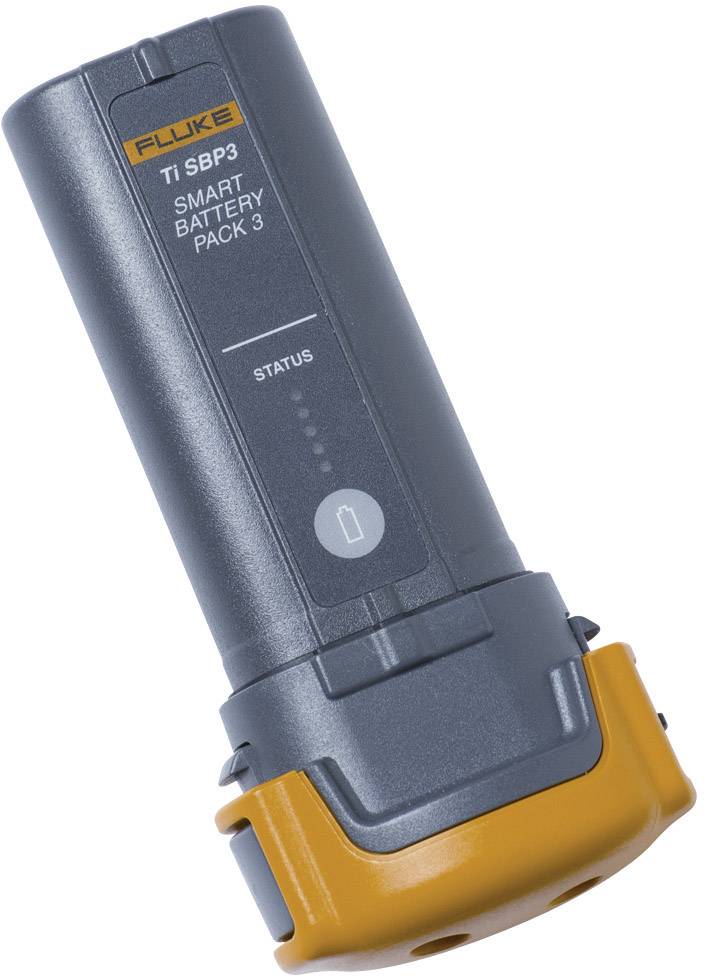 Akumulator Fluke FLK-TI-SBP3 - obrazek 1