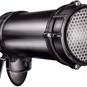 Prostownica strumienia objętościowego testo 0554 4172 Prostownica strumienia objętościowego testo 0554 4172