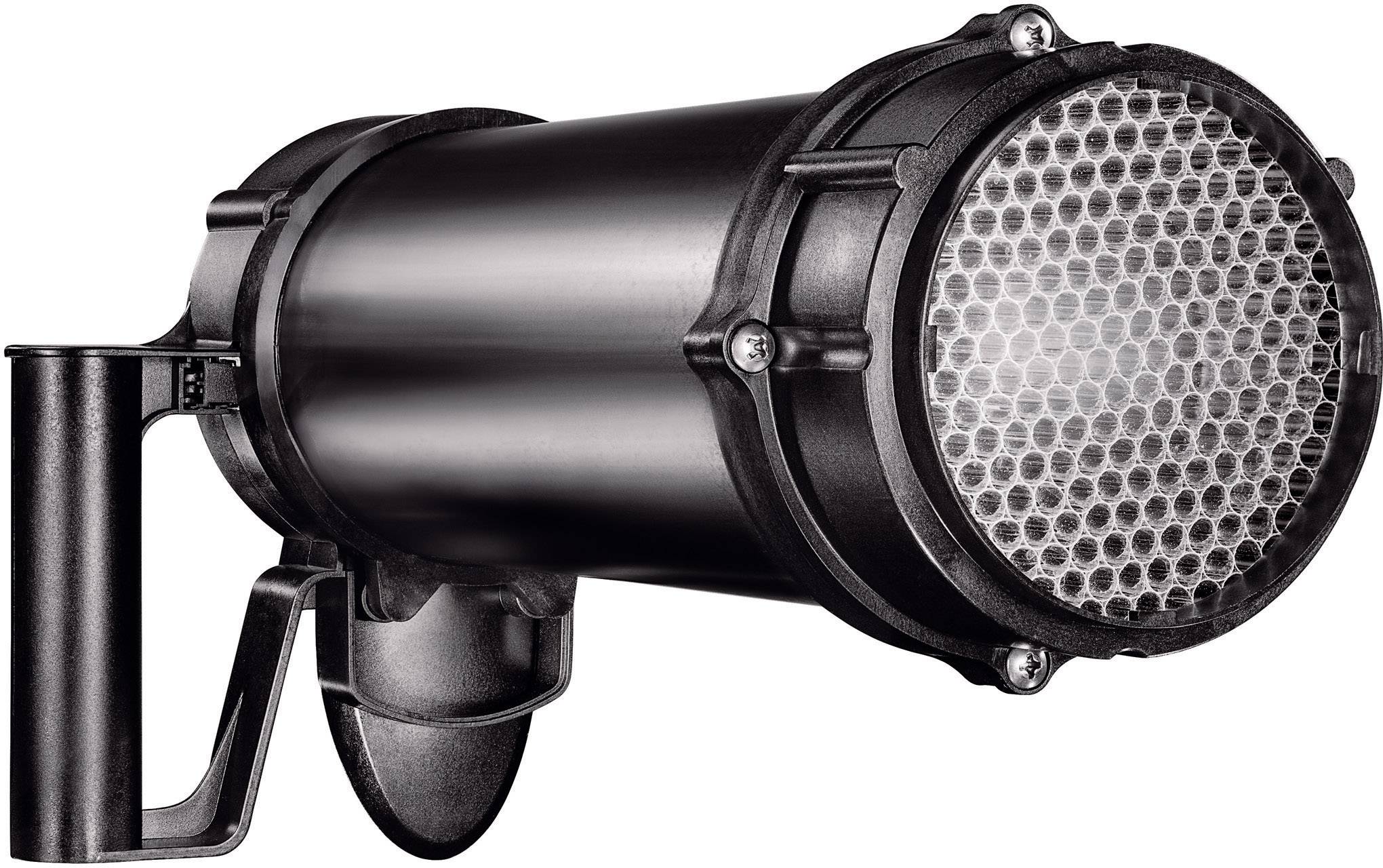 Prostownica strumienia objętościowego testo 0554 4172 - obrazek 1