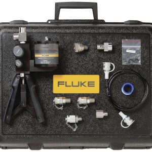 Zestaw pompy testowej Fluke 700HTPK 4124358 Zestaw pompy testowej Fluke 700HTPK 4124358