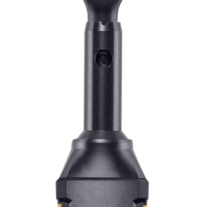 Sonda skrzydełkowa (Ø 100 mm) z technologią Bluetooth, z czujnikiem temperatury testo 0635 9431 Sonda skrzydełkowa (Ø 100 mm) z technologią Bluetooth, z czujnikiem temperatury testo 0635 9431