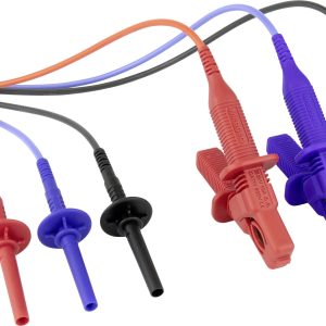 Megger 1008-022 1008-022 Kable 1 szt. Megger 1008-022 1008-022 Kable 1 szt.