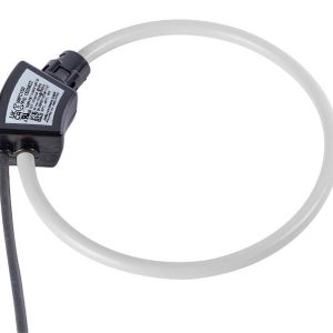 Janitza 1503622 Janitza Electronic Cewka Rogowskiego 1 szt. Janitza 1503622 Janitza Electronic Cewka Rogowskiego 1 szt.