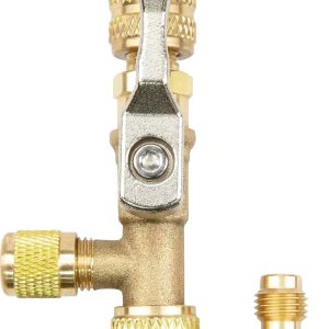 testo 0554 3111 Schraderventil-Werkzeug Tool 1 szt. testo 0554 3111 Schraderventil-Werkzeug Tool 1 szt.