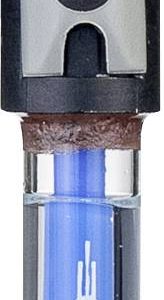 WTW 103780 SenTix® 980 Cyfrowa elektroda kombinowana pH z głowicą wtykową IDS 1 szt. WTW 103780 SenTix® 980 Cyfrowa elektroda kombinowana pH z głowicą wtykową IDS 1 szt.