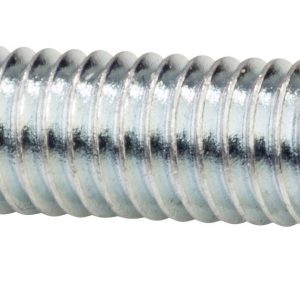Wkręt z łbem walcowym, DIN 912, M4, 20 mm, zestaw, 100 szt. Wkręt z łbem walcowym, DIN 912, M4, 20 mm, zestaw, 100 szt.