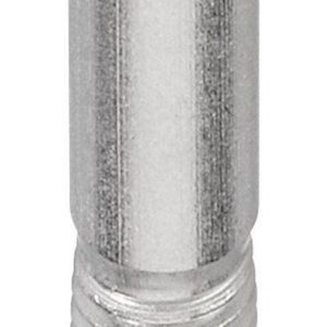 Wkręt z łbem walcowym, DIN 912, M6, 50 mm Wkręt z łbem walcowym, DIN 912, M6, 50 mm