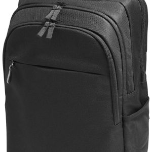 Plecak na laptopa HP Renew Business, 43,9 cm (17,3″) , czarny Plecak na laptopa HP Renew Business, 43,9 cm (17,3″) , czarny