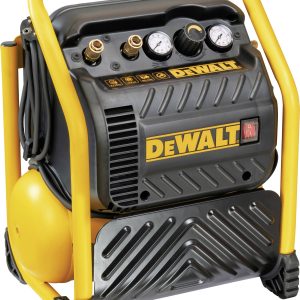 Sprężarka powietrza DEWALT DPC10QTC-QS 13.8 bar Sprężarka powietrza DEWALT DPC10QTC-QS 13.8 bar