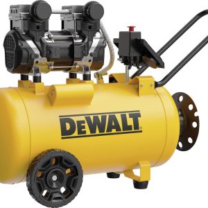 Sprężarka powietrza DEWALT DXCMS2550HE 10 bar Sprężarka powietrza DEWALT DXCMS2550HE 10 bar