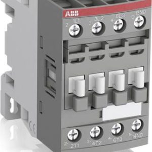 Stycznik ABB AF12-30-10-11 1SBL157001R1110, 1 szt. Stycznik ABB AF12-30-10-11 1SBL157001R1110, 1 szt.