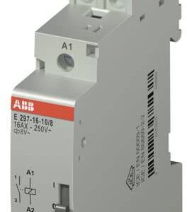 Przekaźnik SSR – półprzewodnikowy ABB 2TAZ311000R2061 1 szt. Przekaźnik SSR – półprzewodnikowy ABB 2TAZ311000R2061 1 szt.