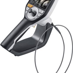 Laserliner 082.277A Kamera inspekcyjna Laserliner 082.277A Kamera inspekcyjna