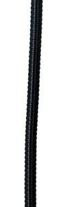 Brilliant Tools BT115907 Chwytak pazurowy z magnesem i diodą LED, plastyczny Brilliant Tools BT115907 Chwytak pazurowy z magnesem i diodą LED, plastyczny