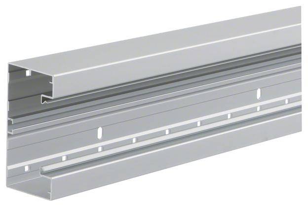 Szyna Hager BRA651301ELN 2 m - obrazek 1