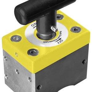 Magswitch 8100106 Magswitch MagSquare 600 – 8100106 >##Magnetische Spannvorrichtung Magswitch 8100106 Magswitch MagSquare 600 – 8100106 >##Magnetische Spannvorrichtung