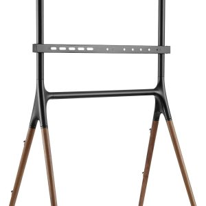 My Wall HT 28 L Stojak do telewizora 124,5 cm (49″) – 177,8 cm (70″) z regulowaną wysokością My Wall HT 28 L Stojak do telewizora 124,5 cm (49″) – 177,8 cm (70″) z regulowaną wysokością