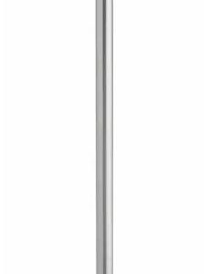 Vogel’s Display Floor Stand Podstawa podłogowa 139,7 cm (55″) Stojak podłogowy Vogel’s Display Floor Stand Podstawa podłogowa 139,7 cm (55″) Stojak podłogowy