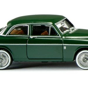 Wiking 022805 H0 Model samochodu Volvo Amazonka Wiking 022805 H0 Model samochodu Volvo Amazonka