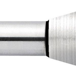 Pogłębiacz stożkowy HSS Exact, 90 st., śr. 2-5 mm Pogłębiacz stożkowy HSS Exact, 90 st., śr. 2-5 mm
