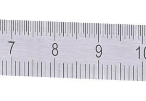 Przymiar liniowy KS Tools 300.0101 3000101 Przymiar liniowy KS Tools 300.0101 3000101