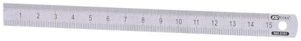 Przymiar liniowy KS Tools 300.0101 3000101