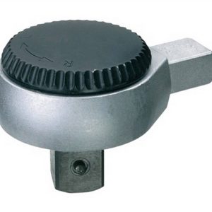 Grzechotka wtykowa 1/2″ 14×18 SE Gedore 7418-02 Grzechotka wtykowa 1/2″ 14×18 SE Gedore 7418-02