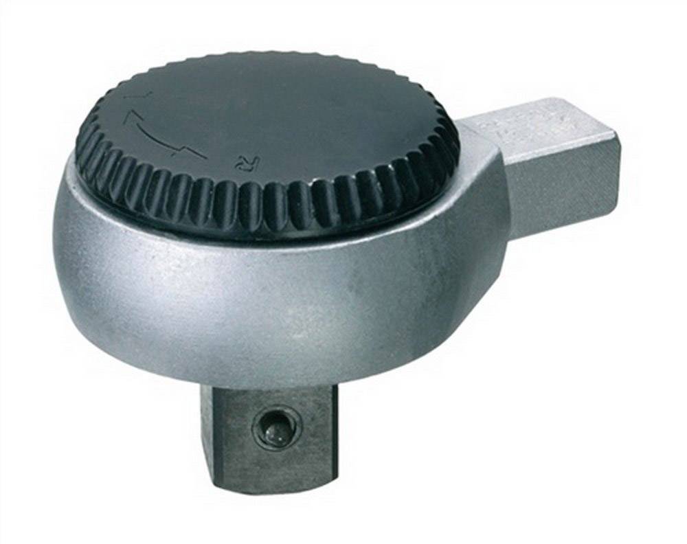 Grzechotka wtykowa 1/2" 14x18 SE Gedore 7418-02 - obrazek 1