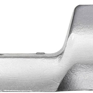 Gedore 7708760 Klucz oczkowy nasuwany 46 mm