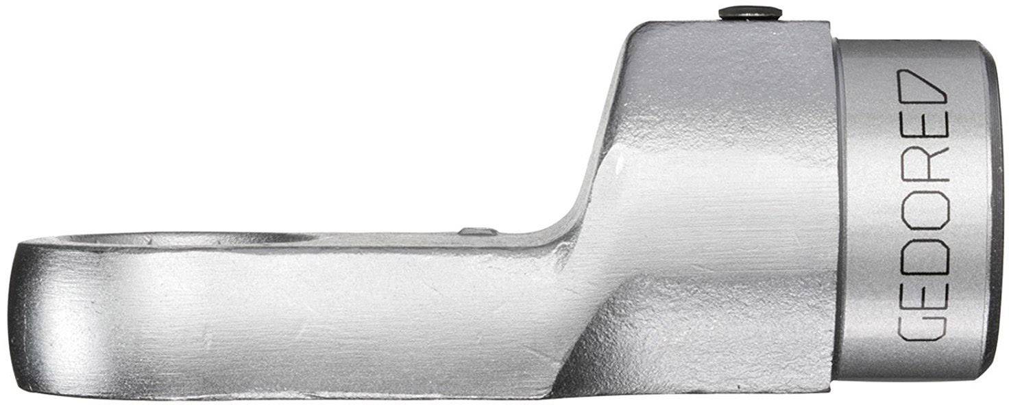 Gedore 7708760 Klucz oczkowy nasuwany 46 mm - obrazek 1