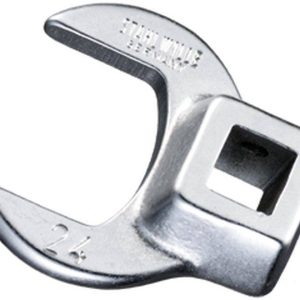 Stahlwille 02200036 Klucz płaski otwarty 36 mm