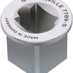 Stahlwille 58524091 Adapter kwadratowy