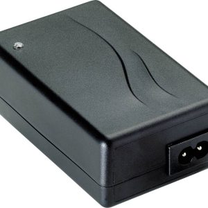 Ładowarka akumulatorów kwasowo-ołowiowych Mascot Battery 2541_12V 12 V 2.2 A Ładowarka akumulatorów kwasowo-ołowiowych Mascot Battery 2541_12V 12 V 2.2 A