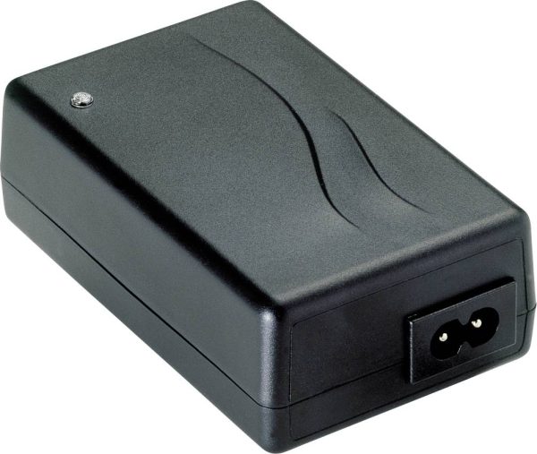 Ładowarka akumulatorów kwasowo-ołowiowych Mascot Battery 2541_12V 12 V 2.2 A Ładowarka akumulatorów kwasowo-ołowiowych Mascot Battery 2541_12V 12 V 2.2 A