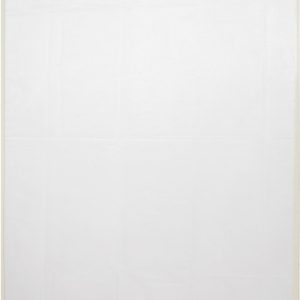 Renkforce RF-IS-300 RF-3778168 Kurtyna przeciw owadom (S x W) 1300 mm x 1500 mm biały 1 szt. Renkforce RF-IS-300 RF-3778168 Kurtyna przeciw owadom (S x W) 1300 mm x 1500 mm biały 1 szt.