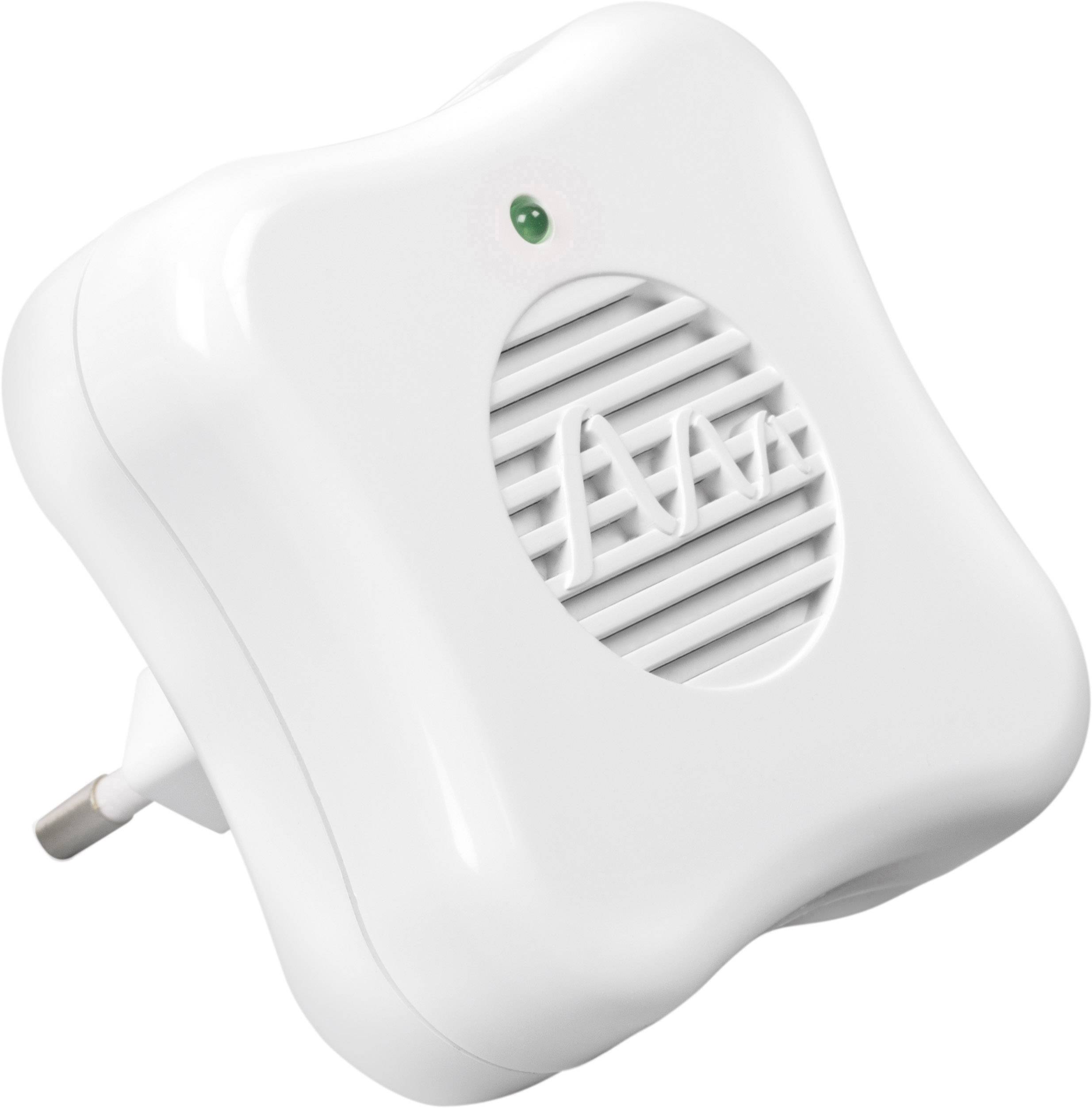 Odstraszacz owadów Gardigo ant-repellent 66988, 25 m² - obrazek 1