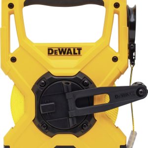 Taśma miernicza DEWALT DWHT34218-0 DWHT34218-0 Taśma miernicza DEWALT DWHT34218-0 DWHT34218-0