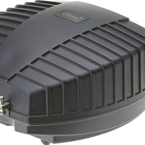 Oase 37125 Aqua Oxy CWS 1000 Napowietrzacz 1000 l/h Oase 37125 Aqua Oxy CWS 1000 Napowietrzacz 1000 l/h