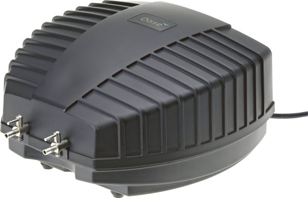 Oase 37125 Aqua Oxy CWS 1000 Napowietrzacz 1000 l/h