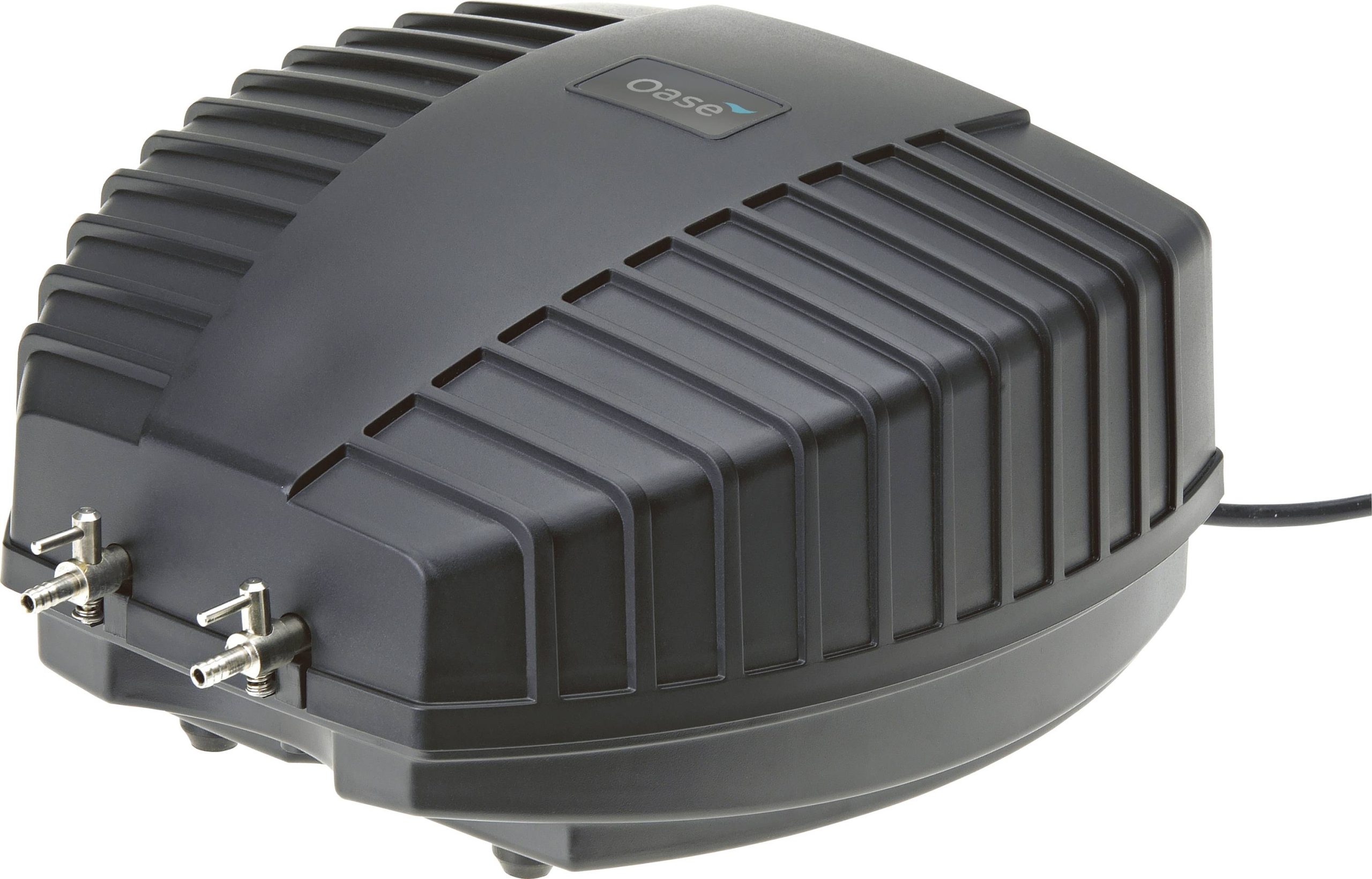 Oase 37125 Aqua Oxy CWS 1000 Napowietrzacz 1000 l/h - obrazek 1