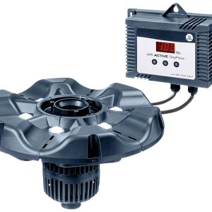 FIAP 2955 Air Active OxyFlow Napowietrzacz 20.000 l/h FIAP 2955 Air Active OxyFlow Napowietrzacz 20.000 l/h