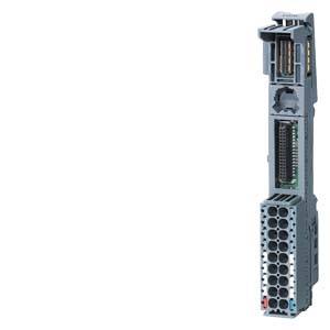 Siemens 6ES7193-6BP00-0BA0 6ES71936BP000BA0 Zacisk PLC 28.8 V/DC - obrazek 1