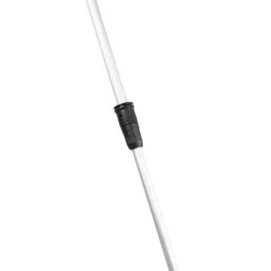 GÜDE 94317 Myjka do spoin metal, poliamid 230 V