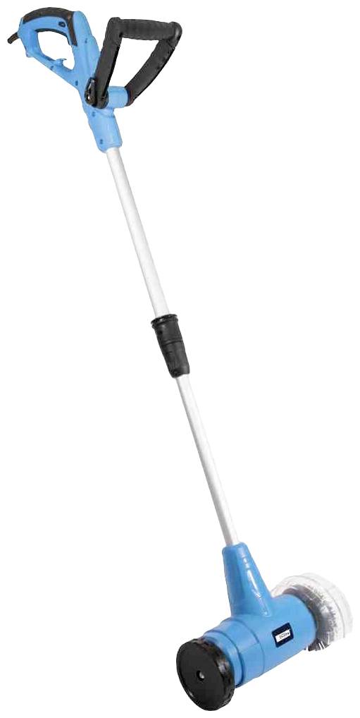GÜDE 94317 Myjka do spoin metal, poliamid 230 V