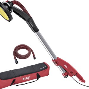 żyrafa Flex GE 7 +MH-O +SH 230/CEE 494526 1 szt.